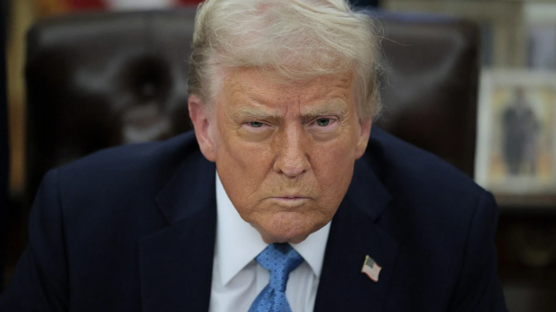 eua-querem-usar-us$-300-bi-tomados-da-russia-na-ucrania