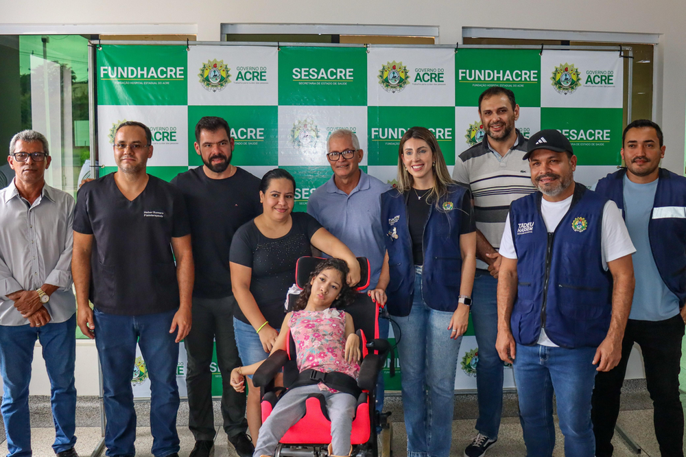 gestao-municipal-acompanha-oficina-ortopedica-itinerante-no-hospital-regional-do-alto-acre