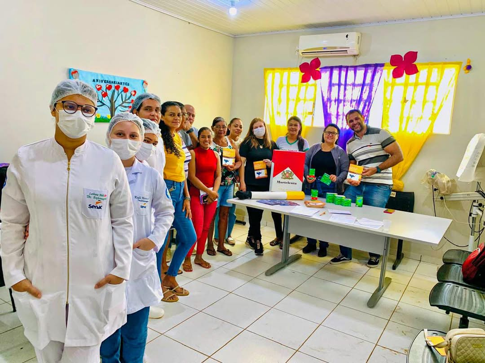 prefeitura-de-brasileia-realiza-palestra-e-encontros-com-grupo-de-tabagismo