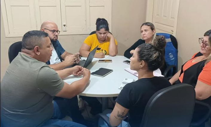 reuniao-de-alinhamento-para-combate-a-dengue-e-arboviroses-em-bujari