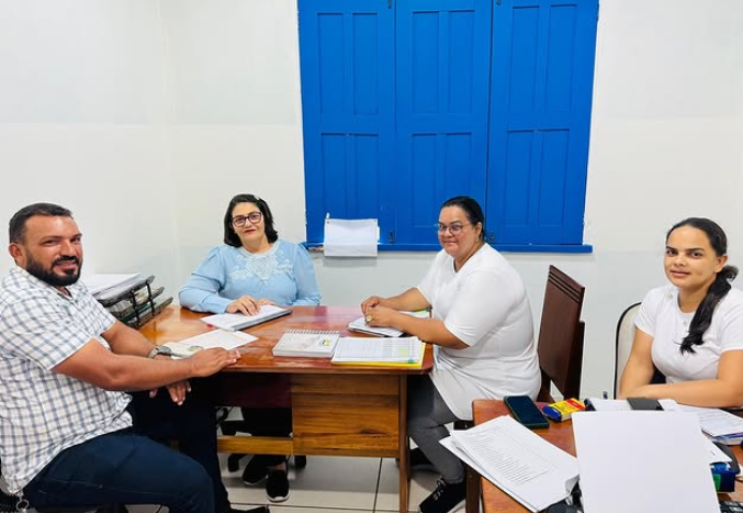 reuniao-de-alinhamento-sobre-as-novas-convocacoes-do-concurso-publico