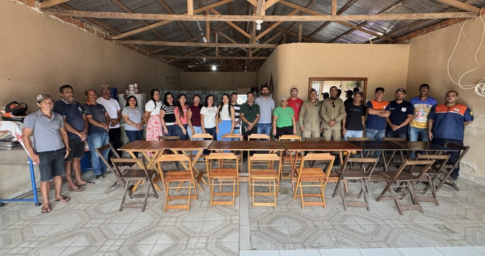 prefeitura-de-jordao-realiza-cafe-da-manha-para-homenagear-bombeiros-que-atuaram-na-seca-extrema-do-jordao