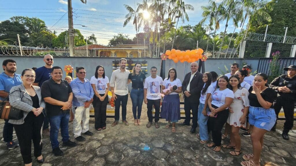 prefeito-de-manoel-urbano-participa-da-inauguracao-do-parquinho-voltado-ao-acolhimento-de-criancas-vitimas-de-violencia