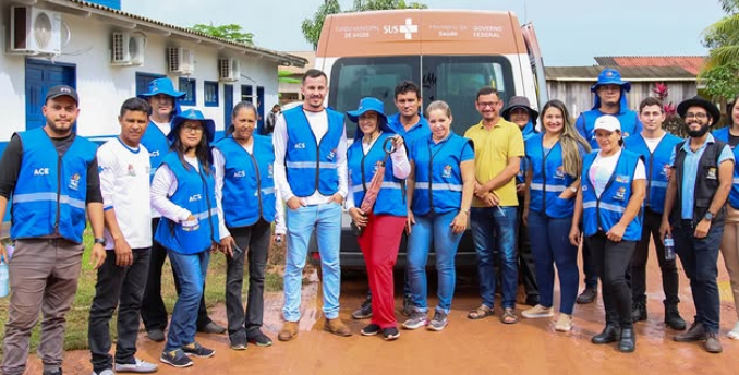 porto-acre-intensifica-acoes-de-combate-a-dengue