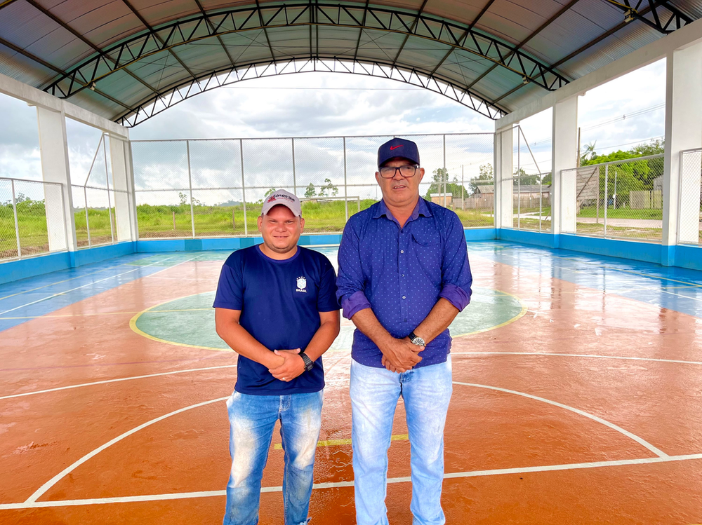 prefeitura-de-santa-rosa-do-purus-divulga-calendario-de-competicoes-esportivas-em-2025,-confira