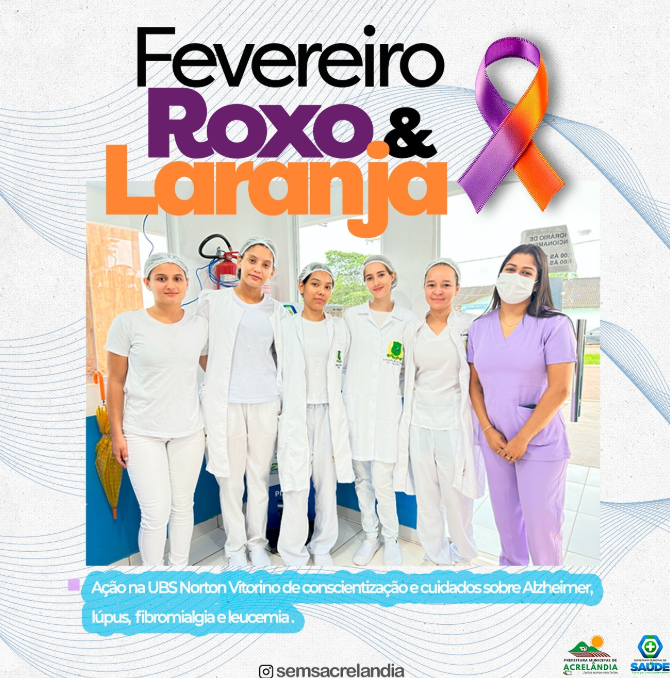 fevereiro-roxo-e-laranja-na-ubs-norton-vitorino
