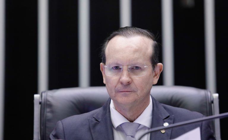 projeto-preve-que-condenado-por-crime-de-transito-seja-obrigado-a-participar-de-palestras