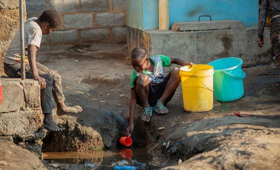 em-meio-a-surto-de-colera-em-angola,-oms-impulsiona-resposta-comunitaria em-meio-a-surto-de-colera-em-angola,-oms-impulsiona-resposta-comunitaria
