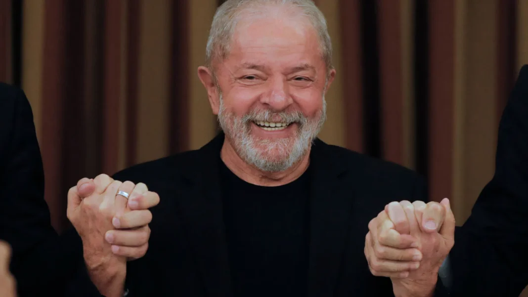 lula-deixa-o-hospital-sirio-libanes-apos-concluir-bateria-de-exames
