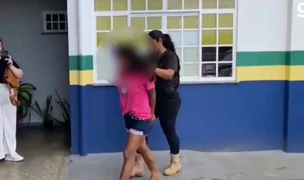 madrasta-e-presa-por-leiloar-virgindade-de-enteada-e-obrigar-irmas-a-se-prostituirem-por-r$-30