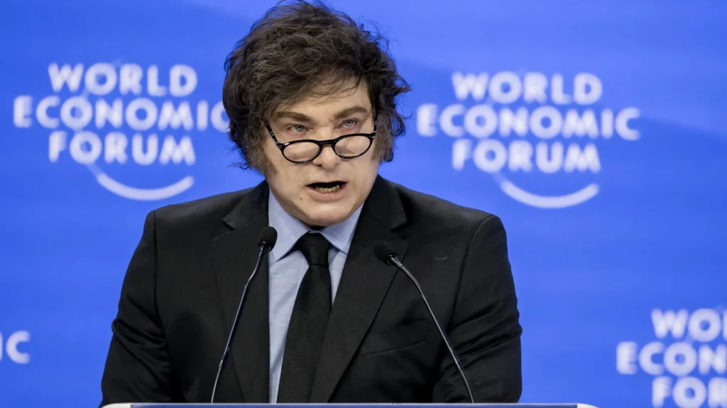 advogados-preparam-acao-nos-eua-para-prejudicados-pela-$libra,-divulgada-por-milei