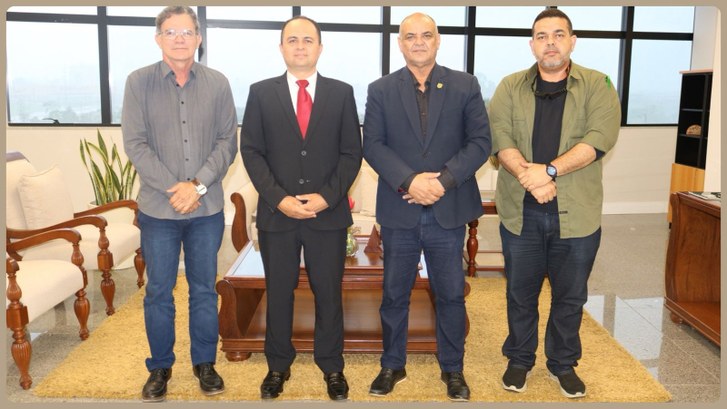 presidente-do-tre-recebe-visita-institucional-do-delegado-geral-da-policia-civil