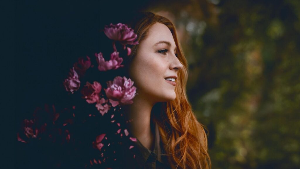 e-assim-que-acaba:-entenda-controversia-envolvendo-blake-lively-e-justin-baldoni