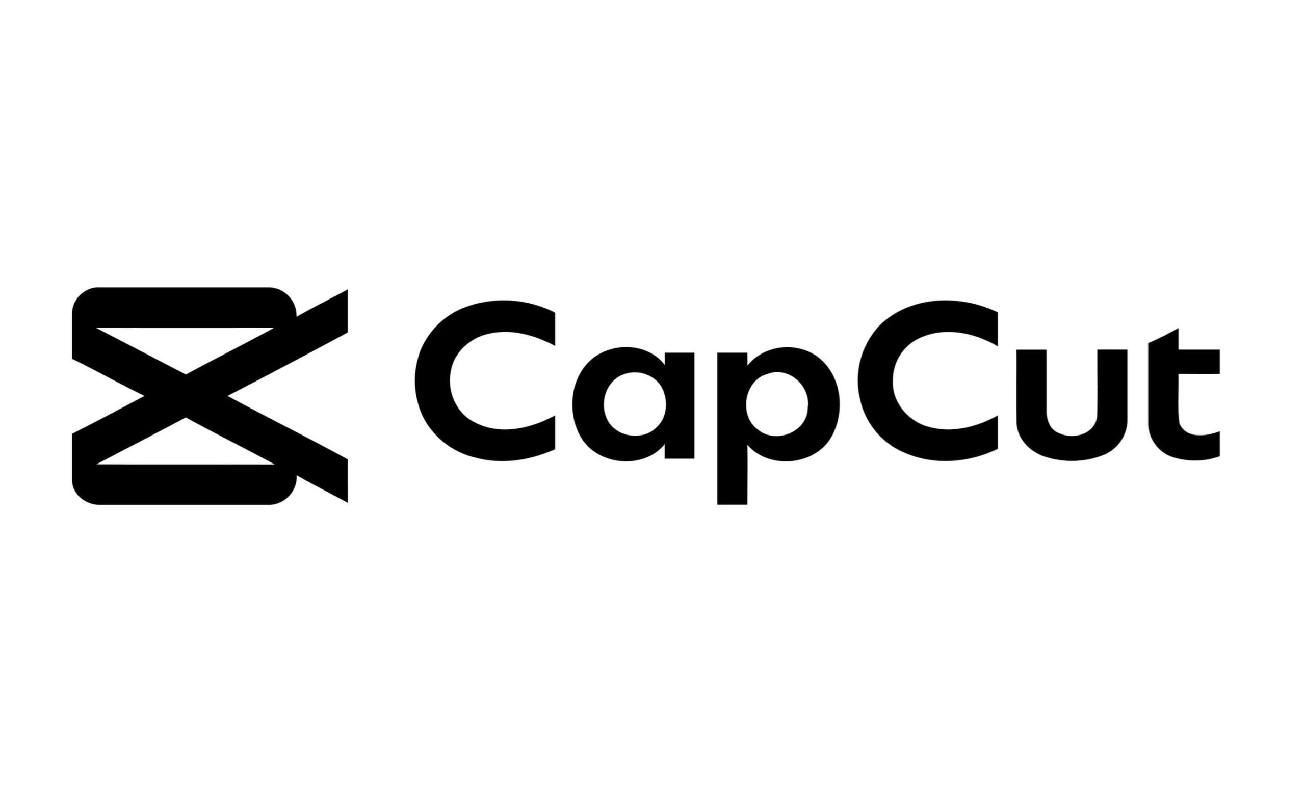 capcut-fechando-sozinho-no-pc?-saiba-como-resolver