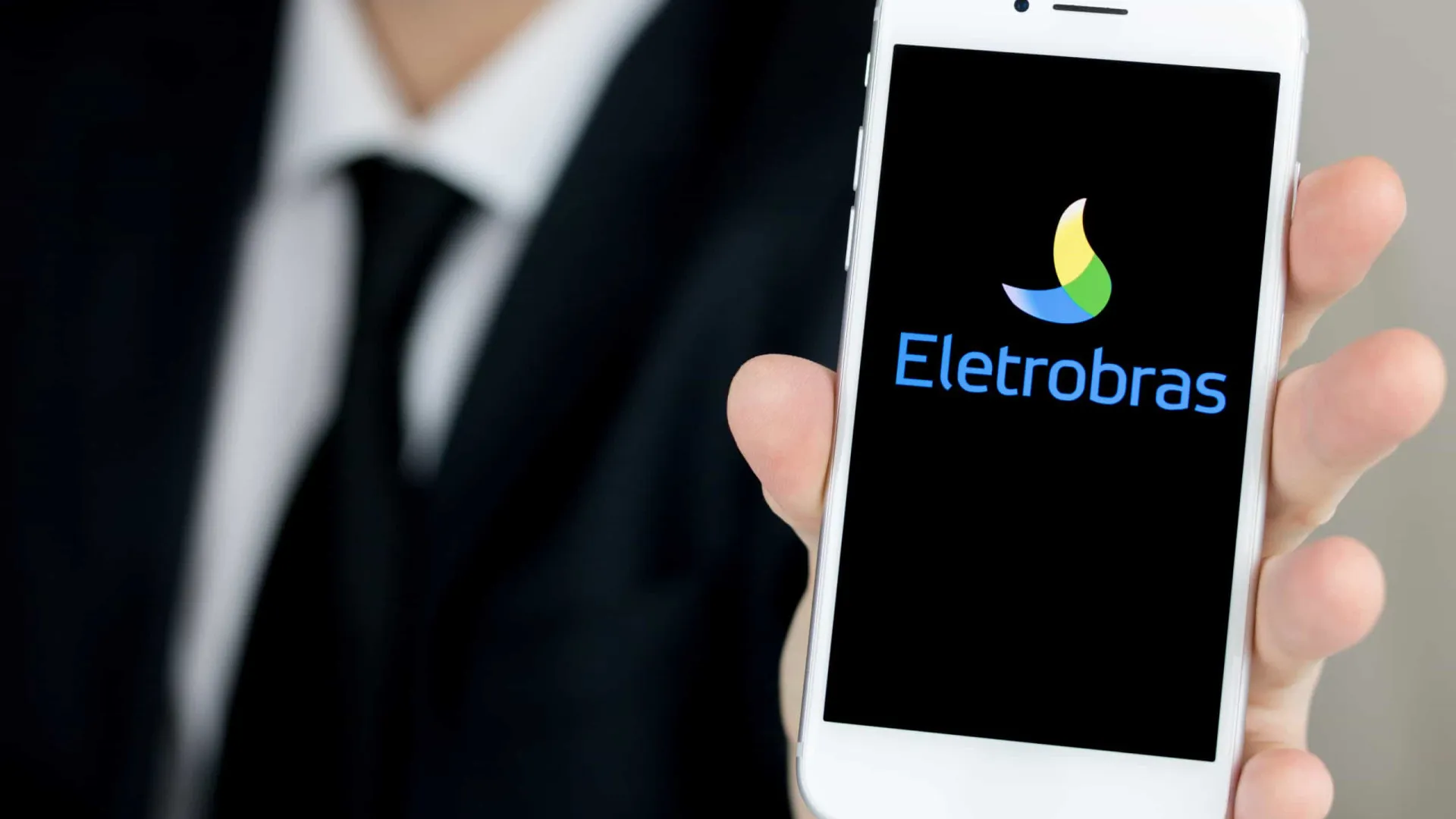 desembargador-e-juiz-sao-afastados-por-suspeita-de-fraude-em-acao-de-r$-150-mi-da-eletrobras