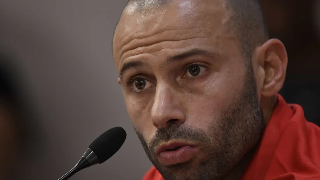 tecnico-de-rival-do-palmeiras-no-mundial-diz-que-grupo-nao-da-‘tanto-susto’