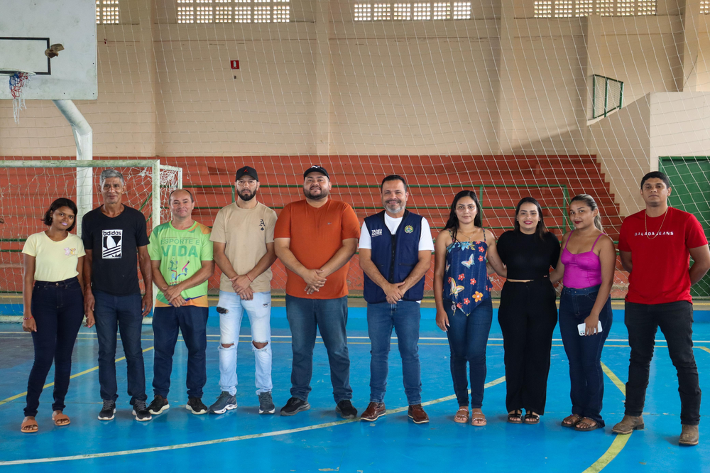 esporte-de-brasileia-recebe-visita-do-deputado-tadeu-hassem