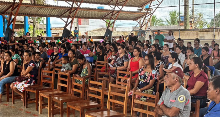 assistencia-social-de-bujari-discute-programa-bolsa-familia-em-reuniao-de-pais-na-escola-sao-joao-batista