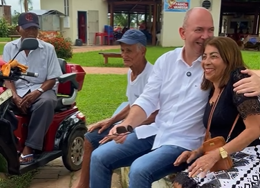 prefeito-gerlen-diniz-convida-populacao-para-a-festa-da-melhor-idade