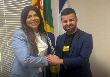 visitando-a-deputada-federal-antonia-lucia