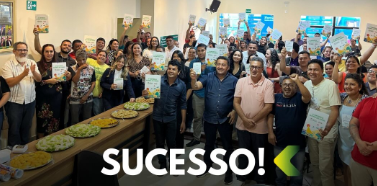 6a-conferencia-das-cidades:-participacao-e-compromisso-com-o-futuro-de-tarauaca!