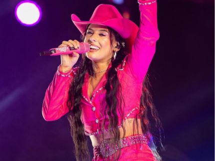 ana-castela-no-pop!-saiba-o-que-esperar-do-novo-album-da-boiadeira