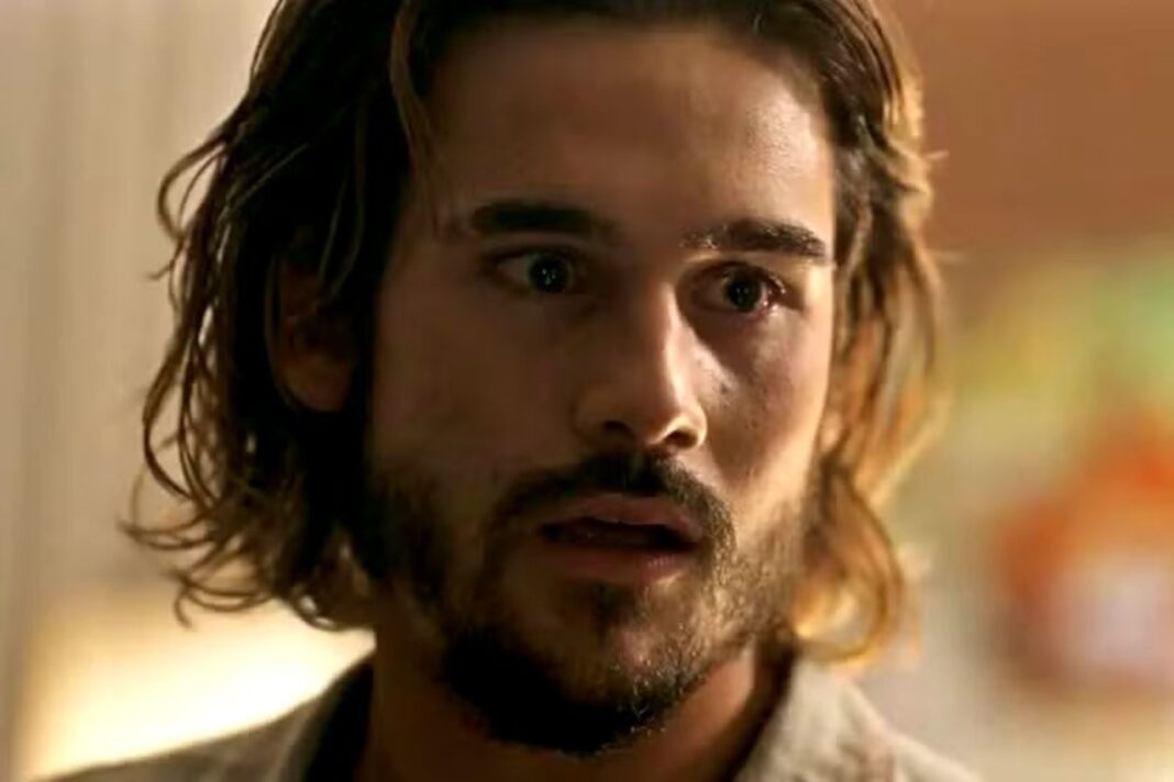 mania-de-voce:-equipe-grava-cena-impactante-do-enterro-de-ruda