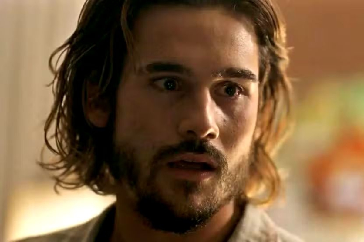 mania-de-voce:-equipe-grava-cena-impactante-do-enterro-de-ruda