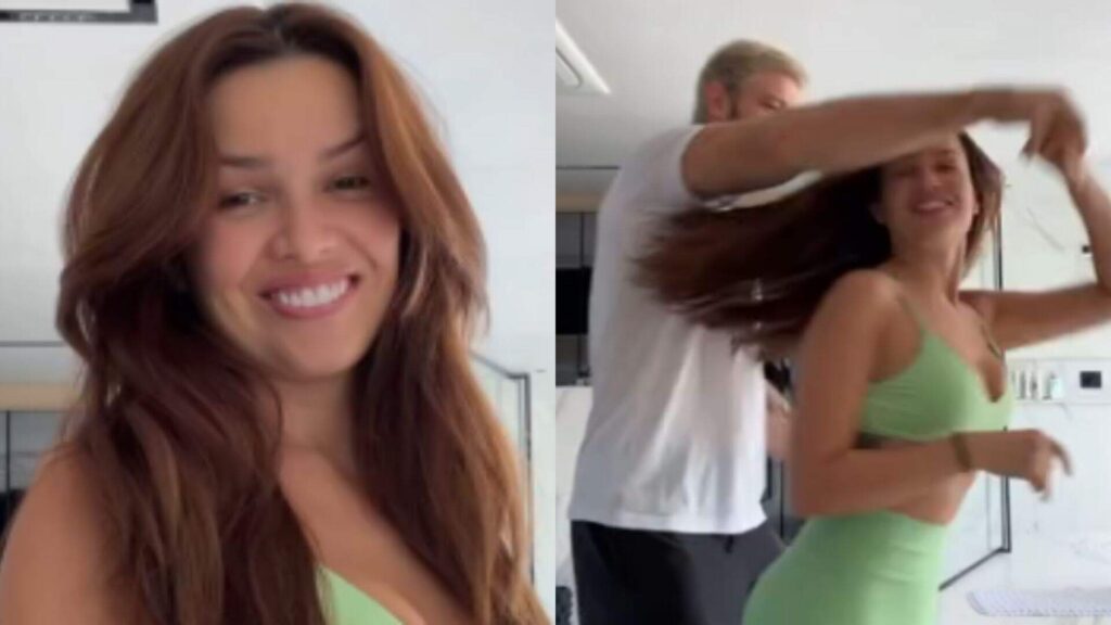 juliette-e-kaique-dancam-juntos-e-encantam-a-web