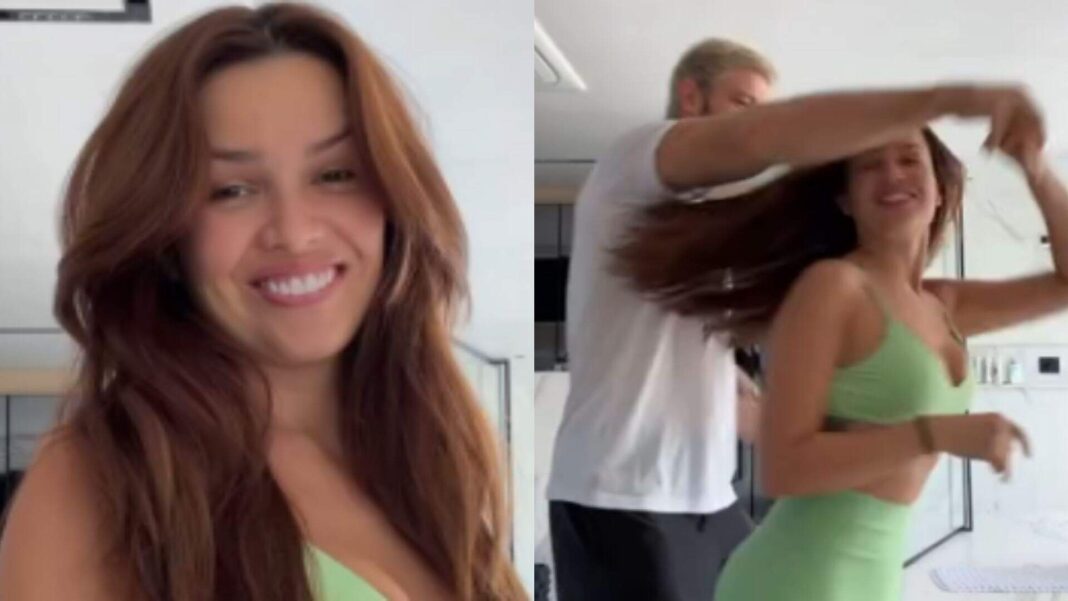 juliette-e-kaique-dancam-juntos-e-encantam-a-web