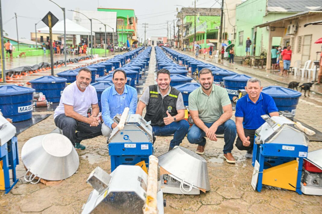 gladson-cameli-reforca-compromisso-com-marechal-thaumaturgo-em-evento-historico-de-entrega-de-equipamentos-e-investimentos-estruturantes