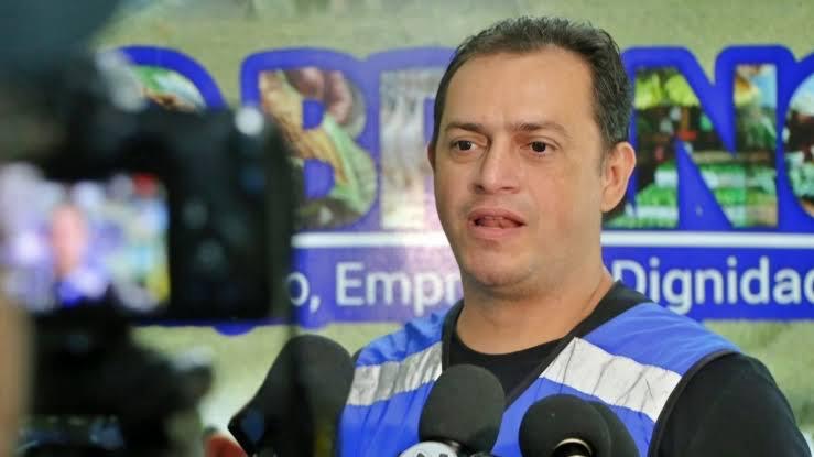 Saerb esclarece que alagamento na Sobral foi causado por forte chuva, não por descarte da ETA II saerb-esclarece-que-alagamento-na-sobral-foi-causado-por-forte-chuva,-nao-por-descarte-da-eta-ii