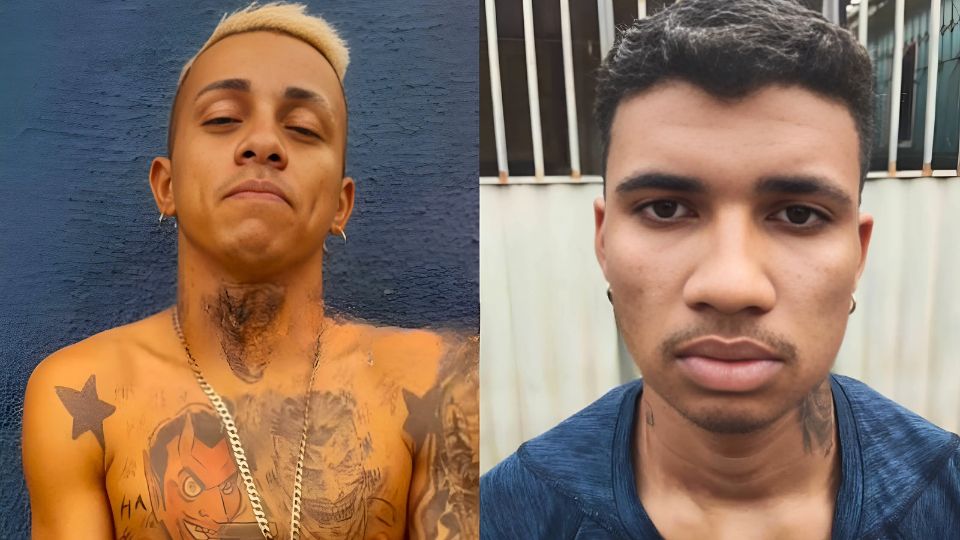 suspeitos-de-matar-jovem-de-18-anos-no-taquari-sao-soltos-em-audiencia-de-custodia