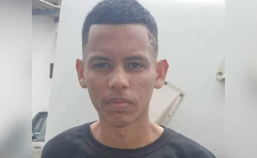 justica-do-acre-mantem-condenacao-de-75-anos-de-criminoso-conhecido-como-“brinquedo-assassino”