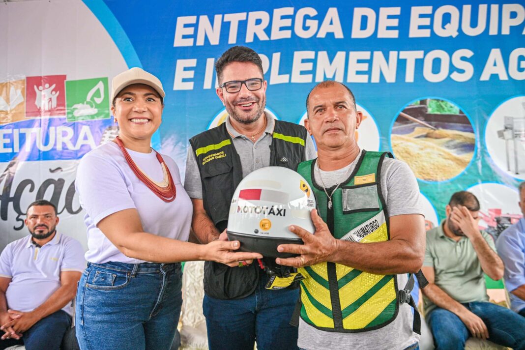 governo-do-acre-reforca-seguranca-e-mobilidade-em-marechal-thaumaturgo-com-entrega-de-cnhs-sociais-e-ordem-de-servico-para-novo-pelotao-da-policia-militar