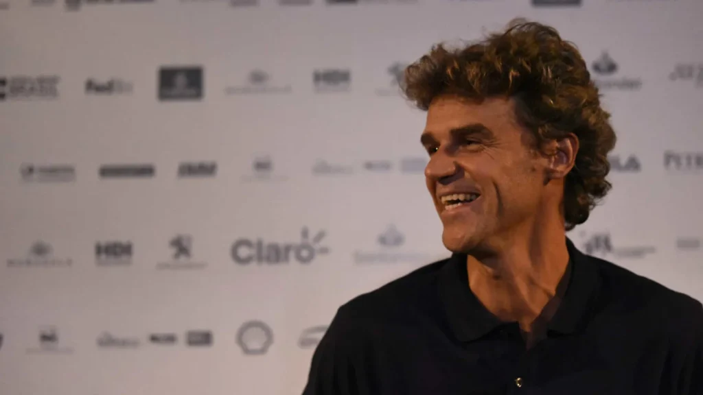 guga-diz-que-‘desengoncadinho’-joao-fonseca-esta-no-caminho-de-ser-numero-1