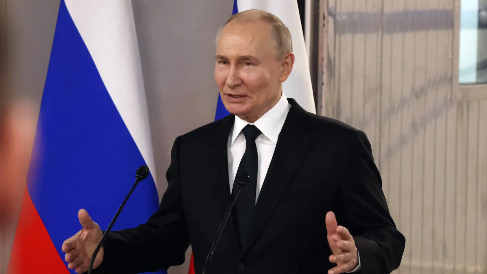 russia-planeja-anunciar-vitoria-na-guerra-contra-ucrania,-diz-jornal