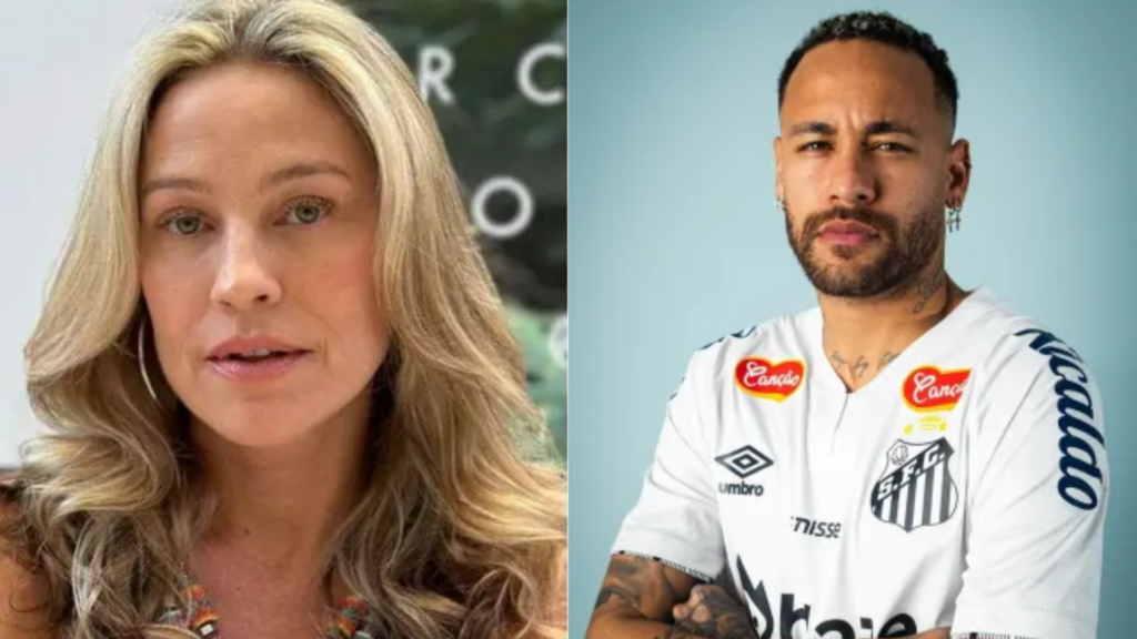 luana-piovani-ironiza-apos-ser-processada-por-neymar