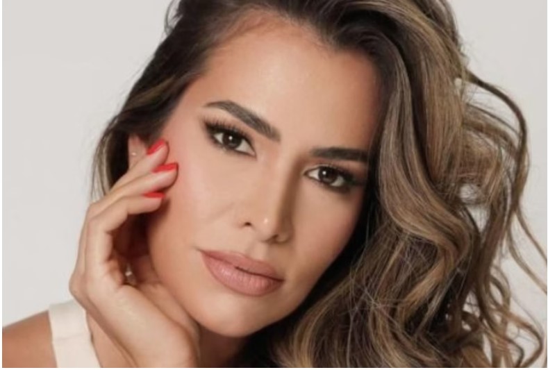 ex-bbb-adriana-sant’anna-revela-diagnostico-de-doenca-rara