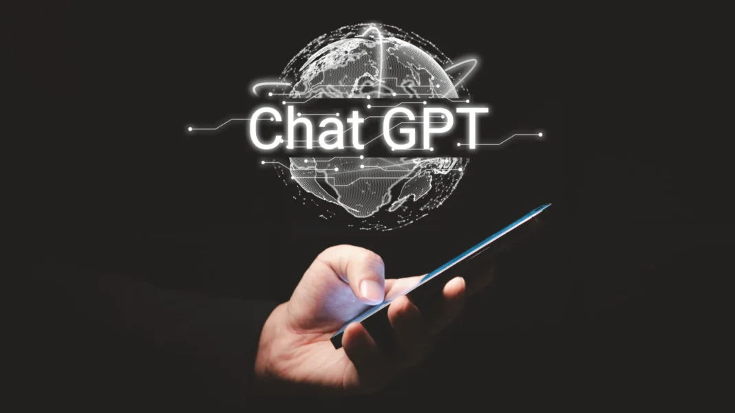 chatgpt-lanca-‘modo-adulto’-e-afrouxa-regras-para-conteudo-erotico-e-violencia