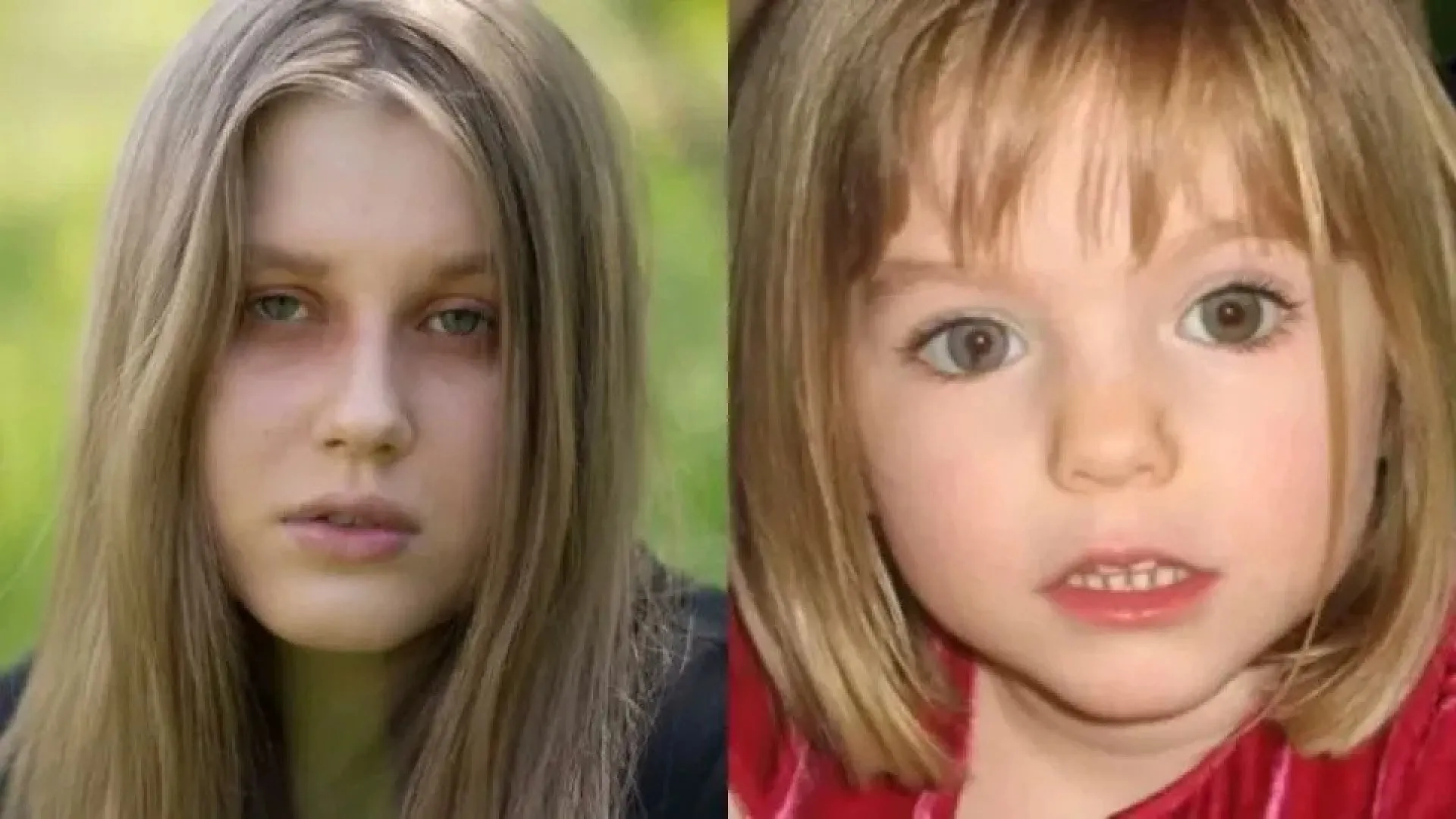 polonesa-que-diz-ser-maddie-mccann-acusada-de-perseguicao-no-reino-unido