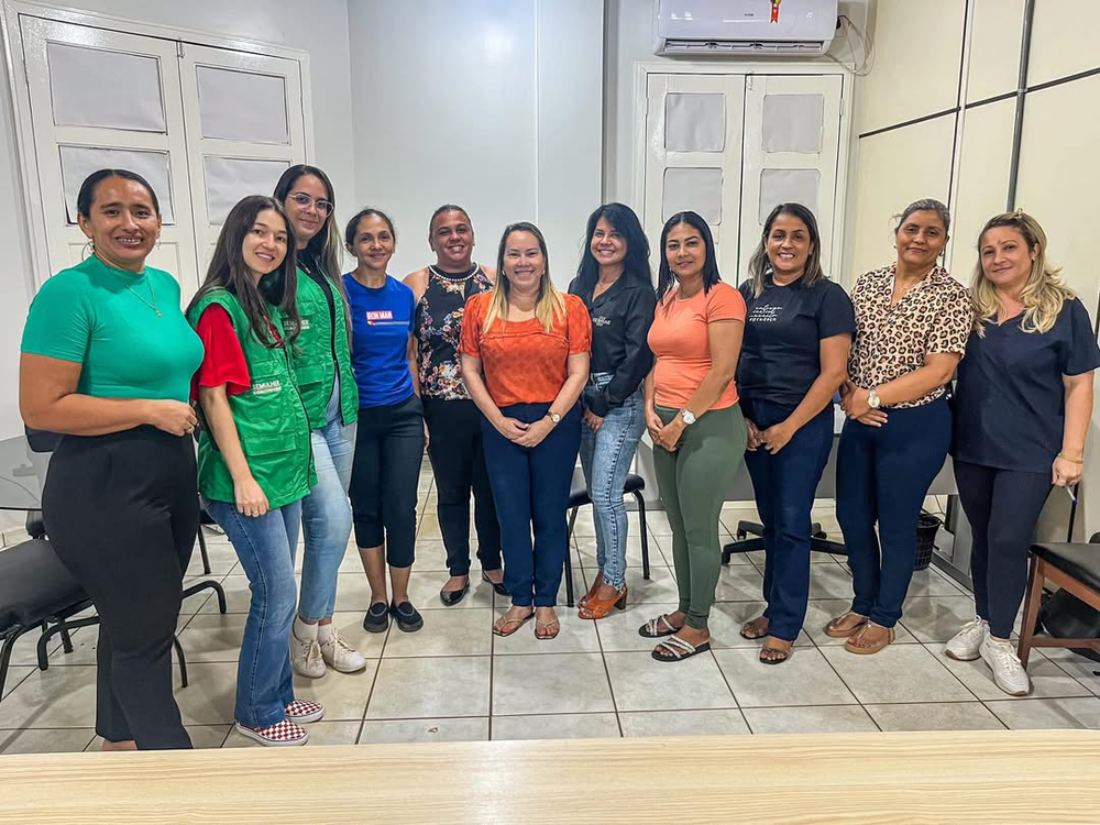 prefeitura-de-brasileia-planeja-programacao-para-o-mes-da-mulher