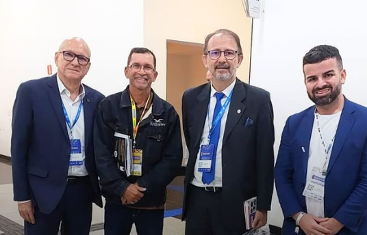 infraestrutura-e-qualidade-de-vida-para-tarauaca!