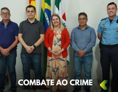 a-pedido-do-governador,-o-diretor-de-operacoes,-se-coloca-a-disposicao-do-municipio
