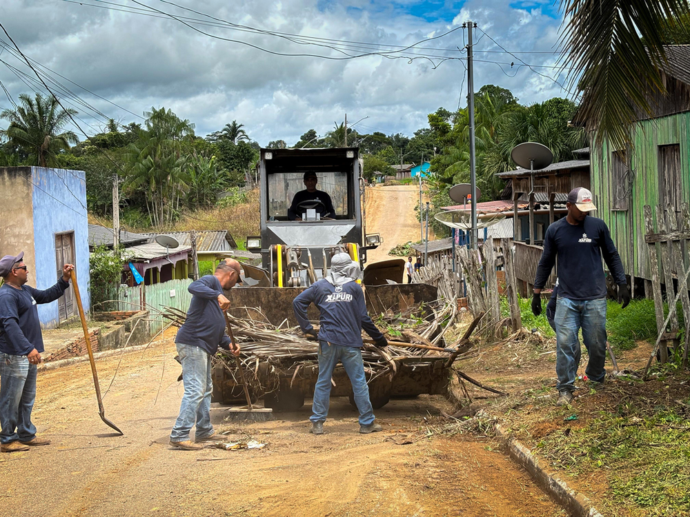 operacao-“xapuri-bem-cuidada”-conclui-semana-de-limpeza-no-bairro-siberia