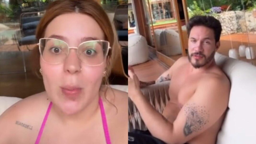 viih-tube-cria-suspense-sobre-o-tema-do-proximo-mesversario-de-ravi