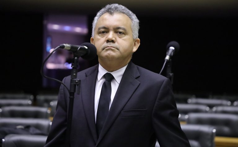 projeto-redistribui-valores-arrecadados-com-as-“bets”-para-aumentar-verba-para-politicas-publicas