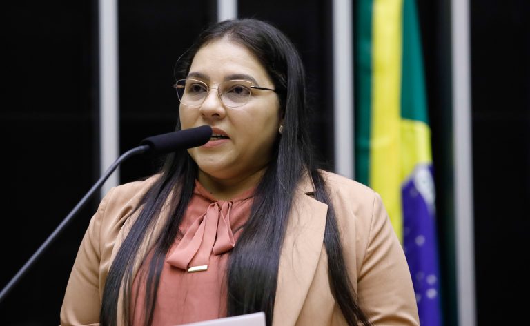 projeto-amplia-poder-de-fiscalizacao-de-agencia-sobre-qualidade-de-planos-de-saude