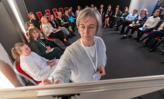 especial-sobre-ucrania:-3-anos-de-guerra,-perdas-e-dor,-mas-tambem-solidariedade-e-esperanca