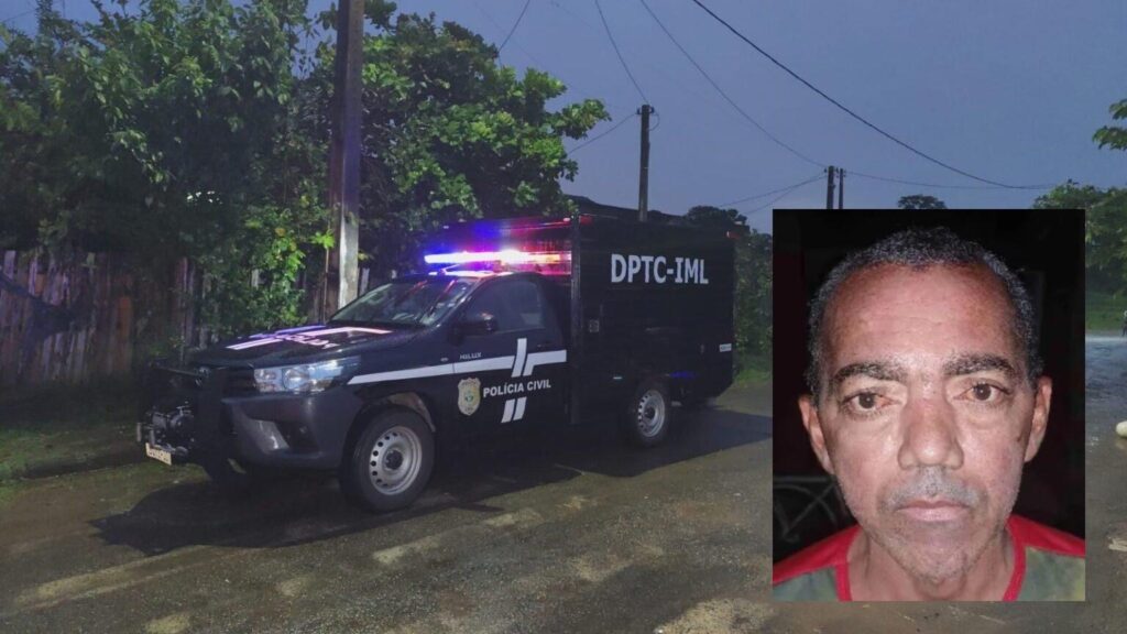 homem-de-46-anos-e-encontrado-morto-dentro-de-residencia-em-rio-branco